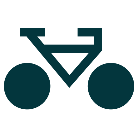 Z3n Tests (zendesk/1721757129) Help Center home page